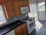 49 Noble Street - Photo 6