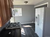 49 Noble Street - Photo 7