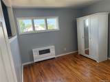 49 Noble Street - Photo 8