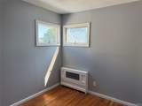 49 Noble Street - Photo 9