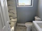49 Noble Street - Photo 10