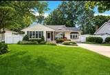 12 Larry Road - Photo 1
