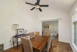 12 Larry Road - Photo 11