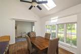 12 Larry Road - Photo 12