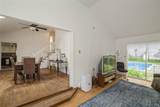 12 Larry Road - Photo 13