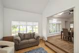 12 Larry Road - Photo 14