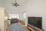 12 Larry Road - Photo 15