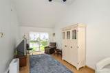 12 Larry Road - Photo 16