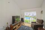 12 Larry Road - Photo 17