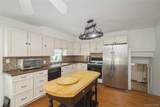 12 Larry Road - Photo 18