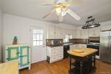 12 Larry Road - Photo 19