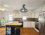 12 Larry Road - Photo 20