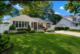 12 Larry Road - Photo 3