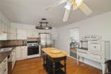 12 Larry Road - Photo 21