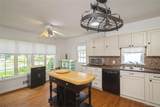 12 Larry Road - Photo 22