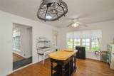 12 Larry Road - Photo 23