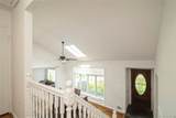 12 Larry Road - Photo 24