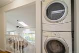 12 Larry Road - Photo 25