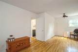 12 Larry Road - Photo 26