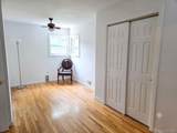12 Larry Road - Photo 27