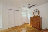 12 Larry Road - Photo 28