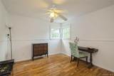 12 Larry Road - Photo 29