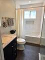 12 Larry Road - Photo 30