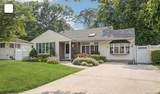 12 Larry Road - Photo 4