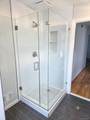 12 Larry Road - Photo 31