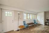 12 Larry Road - Photo 32