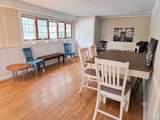 12 Larry Road - Photo 33