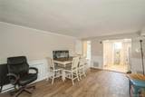 12 Larry Road - Photo 34