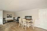 12 Larry Road - Photo 35