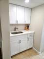 12 Larry Road - Photo 36