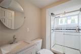 12 Larry Road - Photo 37