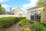 12 Larry Road - Photo 38
