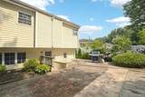 12 Larry Road - Photo 39