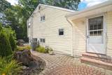 12 Larry Road - Photo 40