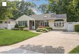 12 Larry Road - Photo 5