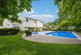 12 Larry Road - Photo 41
