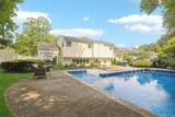 12 Larry Road - Photo 42