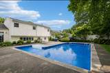 12 Larry Road - Photo 43