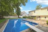 12 Larry Road - Photo 44