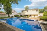 12 Larry Road - Photo 45