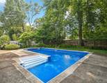 12 Larry Road - Photo 46
