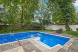 12 Larry Road - Photo 47