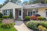 12 Larry Road - Photo 6