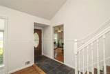 12 Larry Road - Photo 7