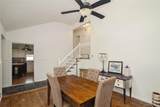 12 Larry Road - Photo 8