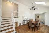 12 Larry Road - Photo 9